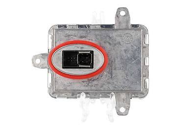 Centralina Ballast Xenon Bosch D3S D3R 35W 42V Per X3 12V 35W