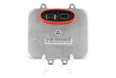 Centralina Xenon D1S Compatibile Con Ballast Xeno Hella Originale 5DV 009 610