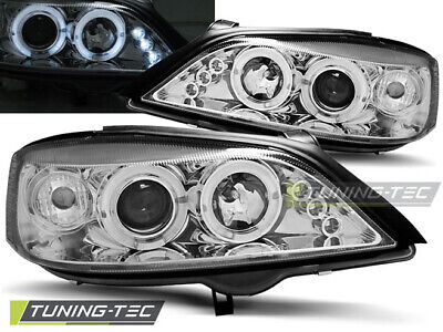 G 02.98-02.04 ANGEL EYES CHROME