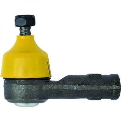 COMPATIBILE CON FORD SPURST.TESTA A DESTRA. PARTI STERZO FOCUS 98-05