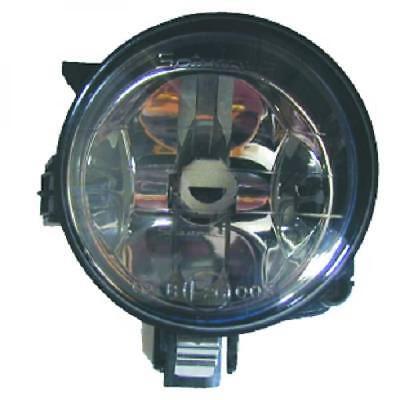 Fendinebbia Destro LUPO 98- non TDI 3L anche Felicia 98-01 Arosa 97-0