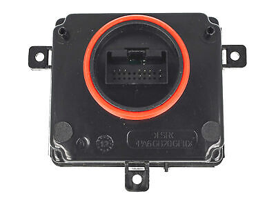 Centralina Ballast Xenon 4G0907697D 28357987 401140244 Per A8 TT A3 A4 A5