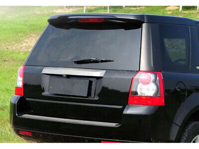 Kit Luce Terzo Stop a Led Singolo Rosso Per Freelander 2 LR2