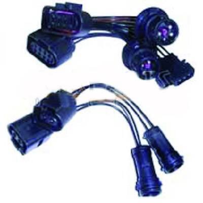 CABLAGGIO A4, ACCESSORI TUNING 94-99