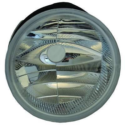 Fendinebbia Destro/Sinistro GRAND CHEROKEE 03-05 lampada H10