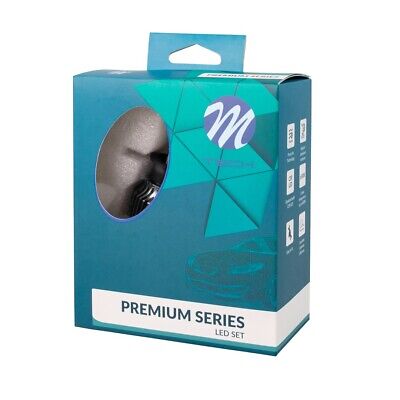 LED SET H1