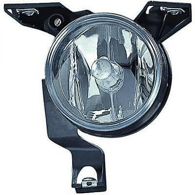 FENDINEBBIA COMPATIBILE CON VW DESTRO. NUOVO SCARABEO, 00-05
