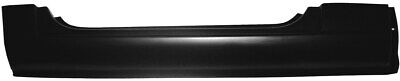 Lamierato ingresso anteriore sx SPRINTER 95- 35 46 041 149041