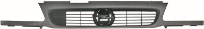 Calandra griglia radiatore 94-98 vern 6320026/231901
