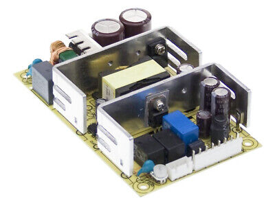 MeanWell PSC-100B Alimentatore Trasformatore 27.6V 2.4A IP20