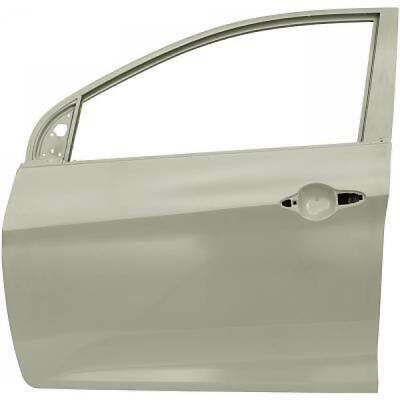 COMPATIBILE CON KIA PORTA VO.LI. PICANTO, PORTE 43040