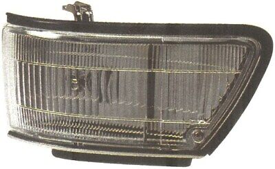 Fanale di posizione destro COROLLA 87-92 5 porte