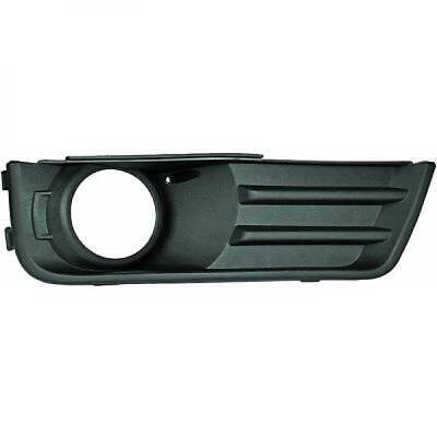 COMPATIBILE CON FORD GRIGLIA SINISTRA C-MAX, COLPI ANTERIORI ACCESSORI 03-07