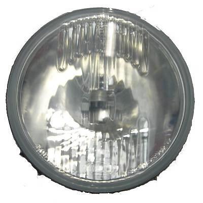 Faro fanale anteriore interno Destro Serie3 E30 87-94