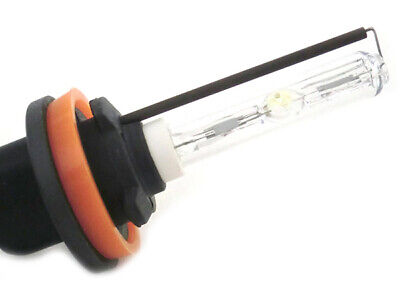 Lampada Hid Xenon H9 8000K 35W <p style="text-align:center;"> <b>Una 35W</b>