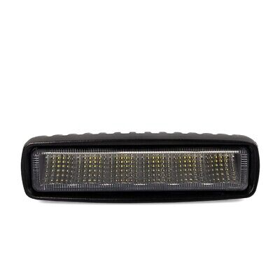 Faro di retromarcia performance 12-24V ECE R23