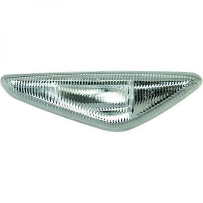FRECCIA LATERALE COMPATIBILE CON BMW DESTRA. X5, FRECCE LATERALI 07-13 LED