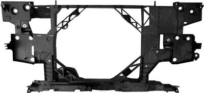 Maschera AUTOTELAIO anteriore supporto ossatura MEGANE 08-16 752100004R