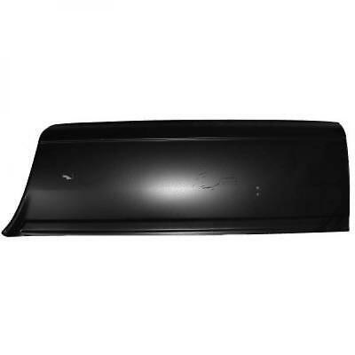 Lamierato posteriore destro SPRINTER LT 1995- 112 cm prima della ruo