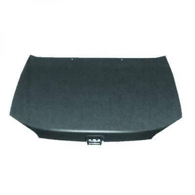 CAPPOTTA COMPATIBILE CON PEUGEOT 106, 96-