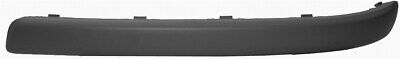 Listello modanatura paraurti posteriore dx CORSA 03-06 vern 14 09 132