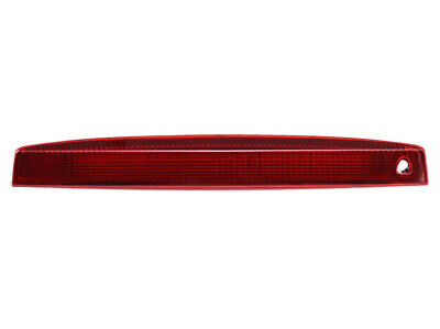 Kit Luce Terzo Stop a Led Singolo Rosso Per Megane MK II 2003-2008 OEM