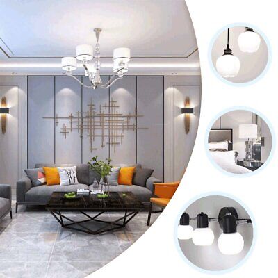Lampada Led E27 G45 10W 935LM 6500K 45X80mm <ul><li><strong>Lampada