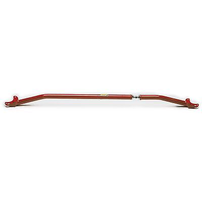 BARRA STILO1.6 16V 1.9JTD1.9MJT>01 ANT SUP ACC REGOL. MA/1852