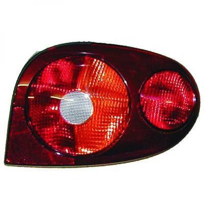 Faro fanale posteriore Destro MEGANE 99-02 esterno COUPE