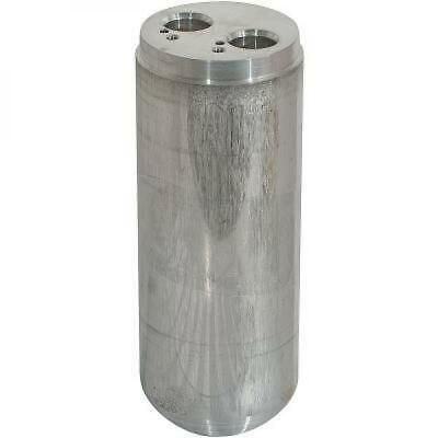 Essiccatore clima A4 11/2004 1.6/2.0 A6 04/2004- 4F0820191B