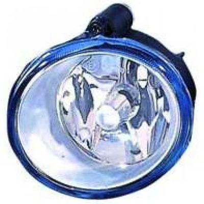 Fendinebbia Destro MEGANE 99-02 lampada H1 anche Trafic 01-06 e 06- Sc