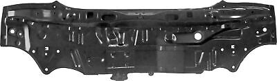 Lamierato pannello posteriore YARIS 06-11 5pt 58307-52430
