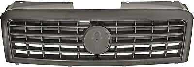 Calandra griglia radiatore DOBLO 05-10 735 418 095