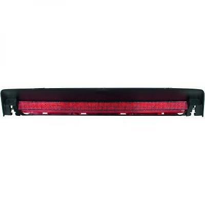 Fanale terzo 3^ stop A4 07-15 LED berlina