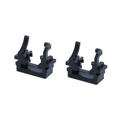 Adattatori lampadine a led Kit di 2 portalampade per: focus 11>