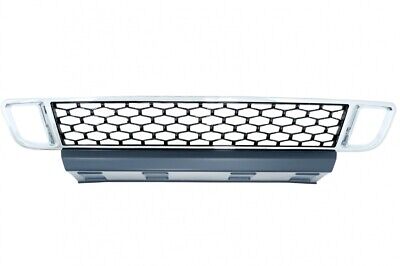 Griglia inferiore paraurti anteriore adatta per Land Range Vogue III L322