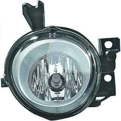 Fendinebbia destro TOUAREG 07-10 H11