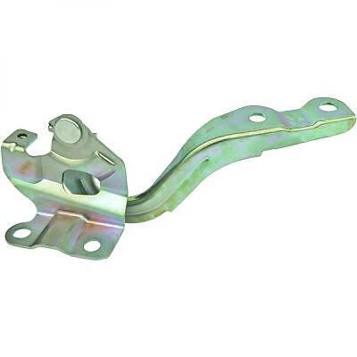 Cerniera cofano sinistra PICANTO 11- originale