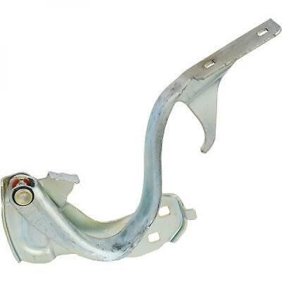 Cerniera cofano sx 500 Abarth 07- 520 09 422