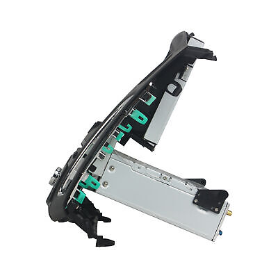 Autoradio Android 8.0 Focus C MAX 2012-2015 GPS DVD USB SD WI-FI Bluetoot