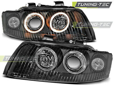 FARI ANGEL EYES NERI per A4 10.00-10.04