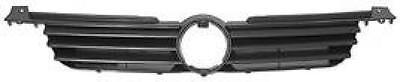 Calandra Griglia Mascherina LUPO 98- non 3L TDI GTI FSI