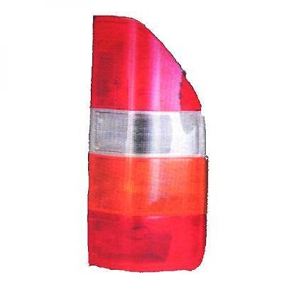 Faro fanale posteriore Sinistro SPRINTER 95-02