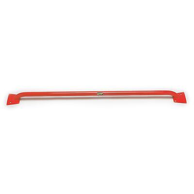 MA/1534 Barra duomi per ASCONA B 2.0 GSI 16v Caratteristiche: A S * (barra