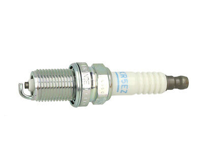 Candela Di Accensione NGK BKR5EZ 7642