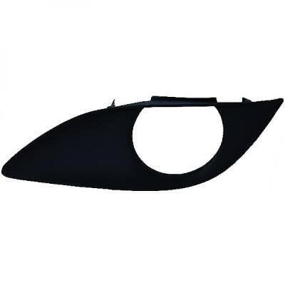GRIGLIA DI VENTILAZIONE TOYOT SINISTRA. YARIS, ACCESSORI SPINTA ANTERIORE 45239