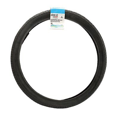 <ul><li>COPERTONE Pneumatico Gomma Bici 20 x 1.75cm </li><li>I nostri copertoni