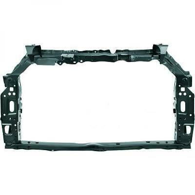 Maschera ossatura AYGO 14- 53201-0H903