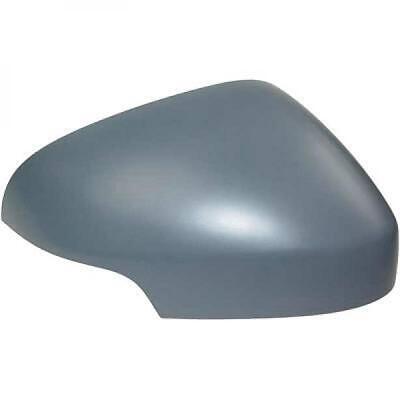 CALOTTA SPECCHIO COMPATIBILE CON VOLVO DESTRA. CALOTTE PER SPECCHI S80/V70 45237