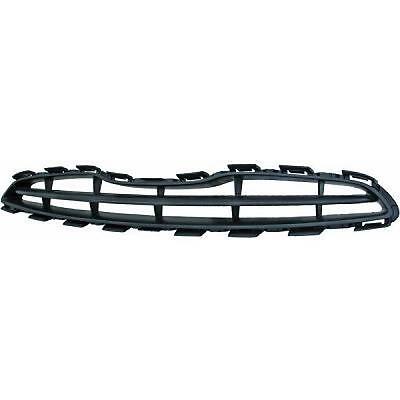Griglia Mascherina radiatore MICRA, 10-